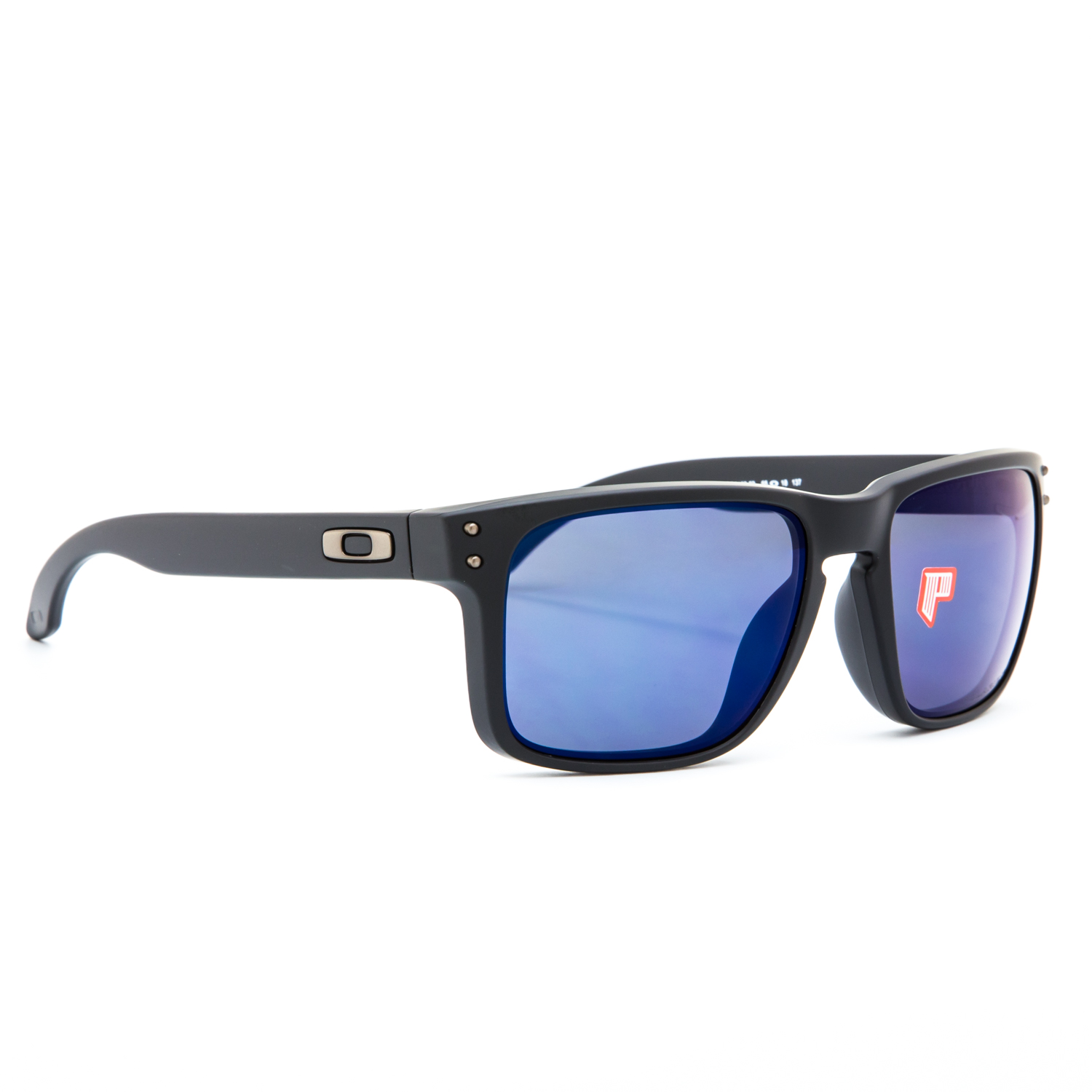 oakley holbrook oo9102-52 oakley holbrook oo9102-52